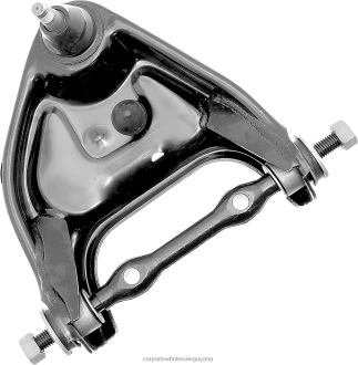 Dodge Control Arm 5134386AA L682X226 Auto Supply Guyana