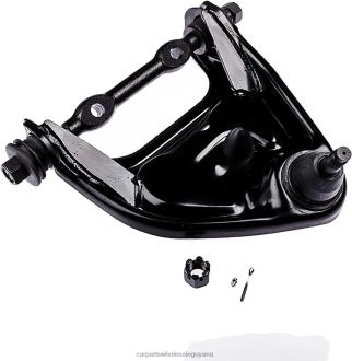 Dodge Control Arm 5134387AA L682X227 Auto Parts Store In Guyana