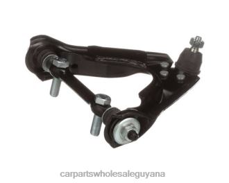 Dodge Control Arm 5166386AE L682X915 Auto Parts Guyana