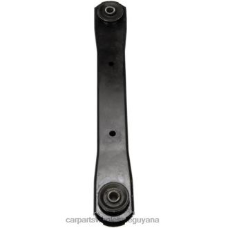 Dodge Control Arm 52013797AC L682X79 Royal Link Auto Parts Guyana