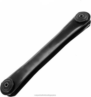 Dodge Control Arm 52038751AD L682X682 Car Accessories Guyana