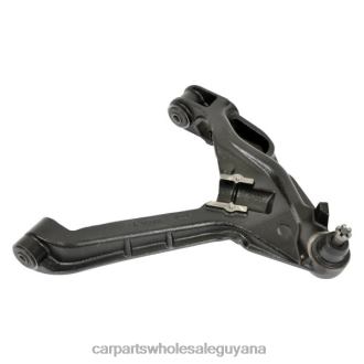 Dodge Control Arm 52038902 L682X907 Auto Parts Store In Guyana