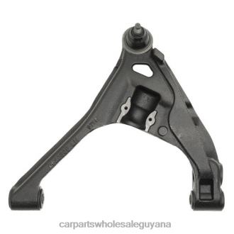 Dodge Control Arm 52106397AA L682X893 Car Parts Store In Guyana