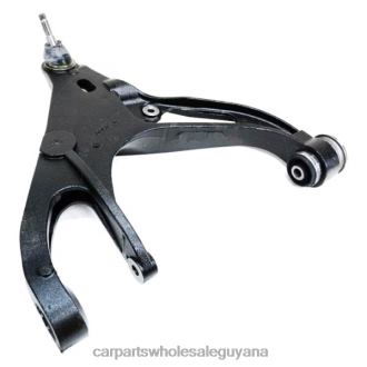 Dodge Control Arm 52106560AE L682X459 Royal Link Auto Parts Guyana