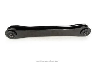 Dodge Control Arm 52106799AA L682X684 Car Parts For Sale In Guyana