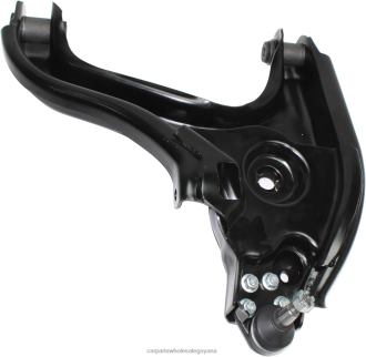 Dodge Control Arm 52113888AA L682X673 Car Parts Store In Guyana