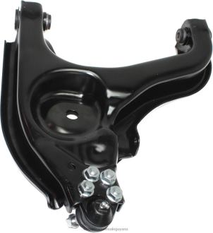 Dodge Control Arm 52113889AA L682X674 Car Parts For Sale In Guyana