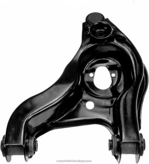 Dodge Control Arm 52121517AE L682X258 Auto Spare Parts Guyana
