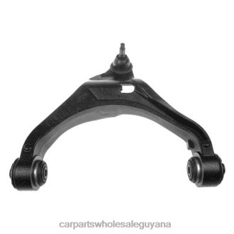 Dodge Control Arm 52855107AB L682X911 Car Parts Guyana