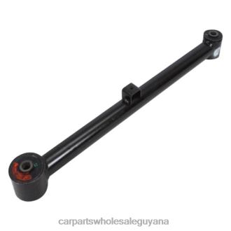 Dodge Control Arm 52855801AH L682X2989 Royal Link Auto Parts Guyana