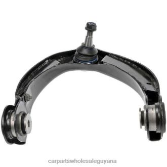 Dodge Control Arm 68046195AI L682X78 Auto Spare Parts Guyana