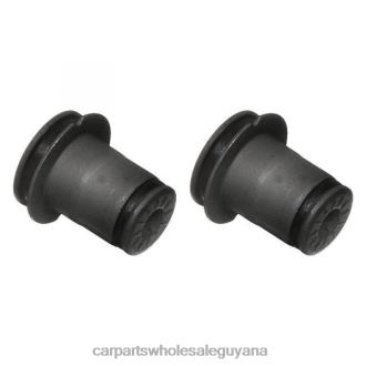 Dodge Control Arm Trailing Bushing 2269124 L682X1824 Car Parts For Sale In Guyana
