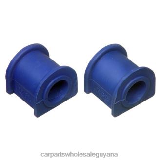 Dodge Control Arm Trailing Bushing 52013697AA L682X1952 Car Accessories Guyana