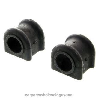 Dodge Control Arm Trailing Bushing 52013746AA L682X3000 Auto Parts Wholesale Near Me