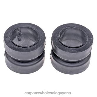 Dodge Control Arm Trailing Bushing 52106114AB L682X1639 Royal Link Auto Parts Guyana