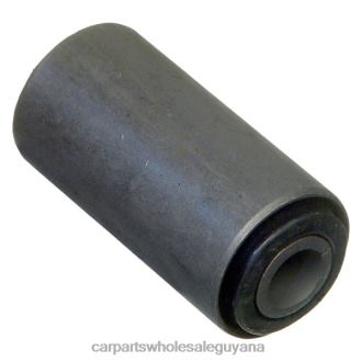 Dodge Control Arm Trailing Bushing SB344 L682X1862 Car Accessories Guyana