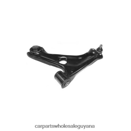 Auto Parts Store In Guyana XDHJV817 Control Arm 51795841 FIAT