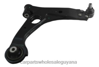 Fiat Control Arm 46835555 L682X768 Auto Spare Parts Guyana
