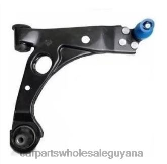 Fiat Control Arm 46835559 L682X769 Royal Link Auto Parts Guyana