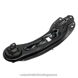 Fiat Control Arm 5085415AF L682X2422 Car Accessories Guyana