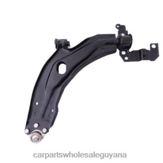 Fiat Control Arm 51705553 L682X1241 Car Parts Guyana