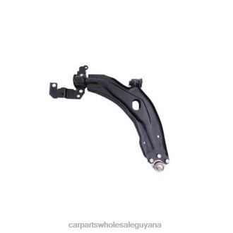 Fiat Control Arm 51705554 L682X1242 Car Accessories Guyana