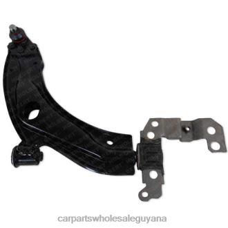 Fiat Control Arm 51769984 L682X2809 Royal Link Auto Parts Guyana