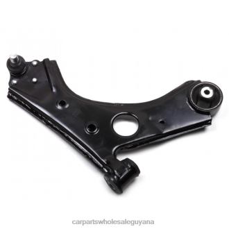 Fiat Control Arm 51885737 L682X658 Auto Spare Parts Guyana