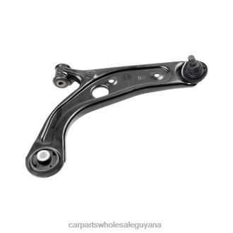 Fiat Control Arm 51928527 L682X963 Car Parts Store In Guyana