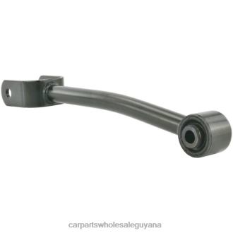 Fiat Control Arm K68079539AB L682X1010 Auto Parts Wholesale Near Me