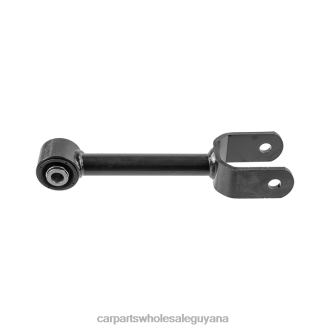 Fiat Control Arm K68079540AC L682X1009 Royal Link Auto Parts Guyana