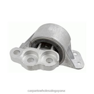 Fiat Control Arm Trailing Bushing 55703651 L682X1790 Auto Parts Wholesale Near Me