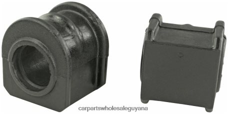 Auto Parts Guyana XDHJV1385 Control Arm Trailing Bushing K8798 FORD