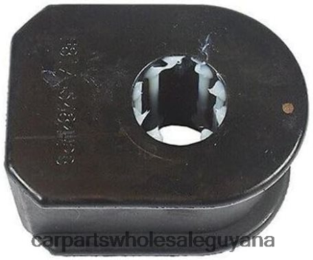 Auto Parts Guyana XDHJV1465 Control Arm Trailing Bushing F81Z-5484PA FORD