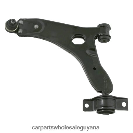 Auto Parts Guyana XDHJV425 YS4Z-3079BA Control Arm FORD