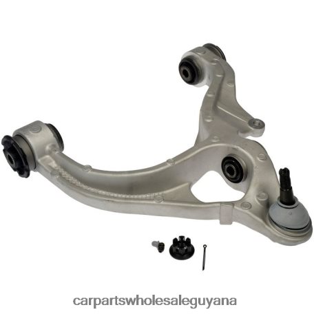 Auto Parts Guyana XDHJV805 Control Arm 9G9N-3A053CA FORD