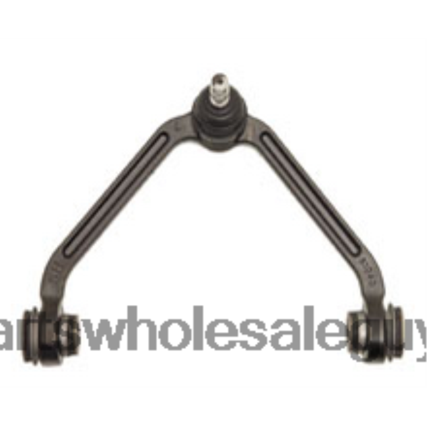 Auto Parts Store In Guyana 3L5Z 3084-AA 6L5Z 3084-AA 8L5Z3084R F77Z 3082-CA 1F20-34-211B MCS0E9 - CONTROL ARM 2H8ZVL57 Ford