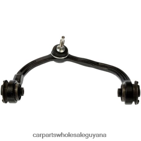 Auto Parts Store In Guyana XDHJV1427 Control Arm Trailing Bushing 2L1Z-3085AA FORD