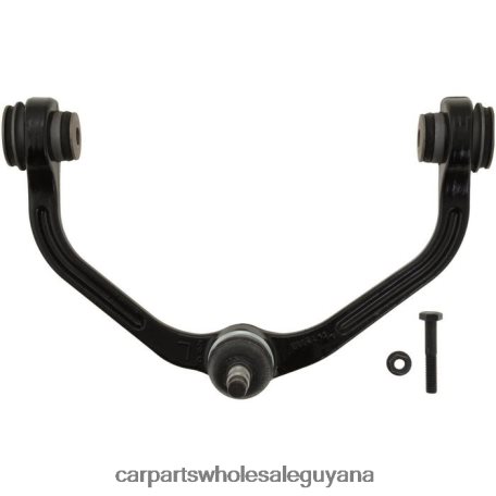 Auto Parts Store In Guyana XDHJV417 6L5Z-3085BA Control Arm FORD