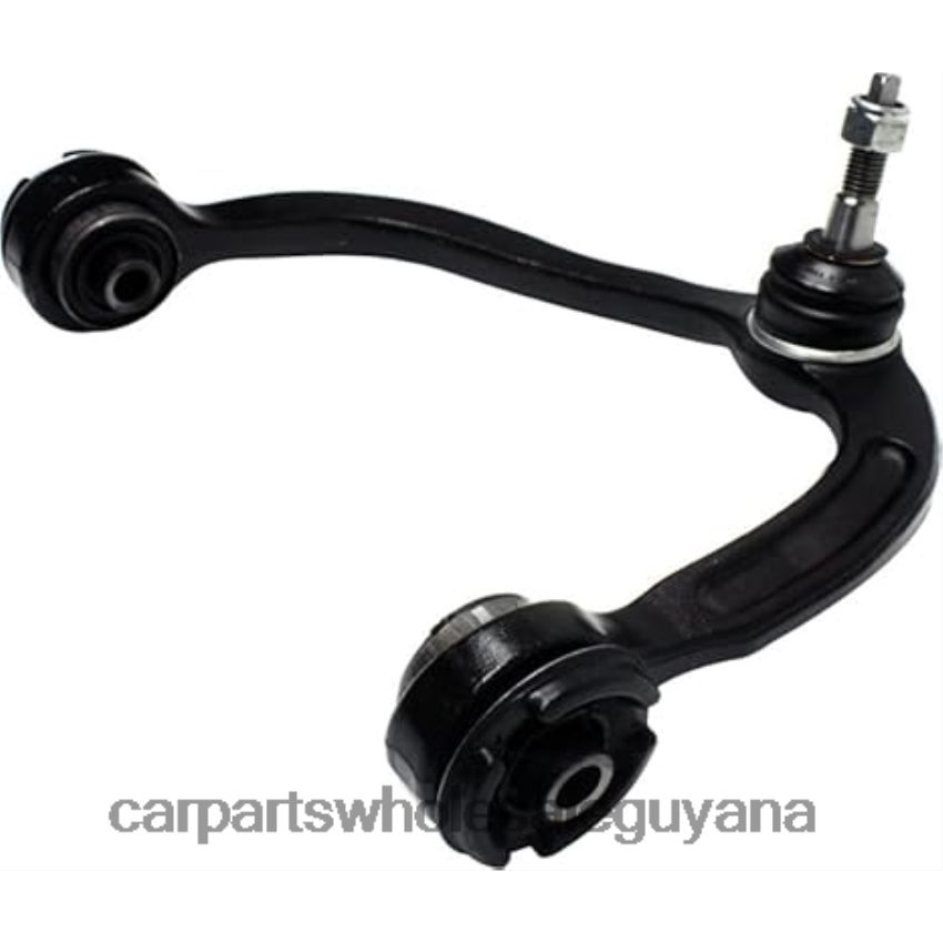 Auto Parts Wholesale Near Me 4L3Z-3085-AB - CONTROL ARM 2H8ZVL60 Ford