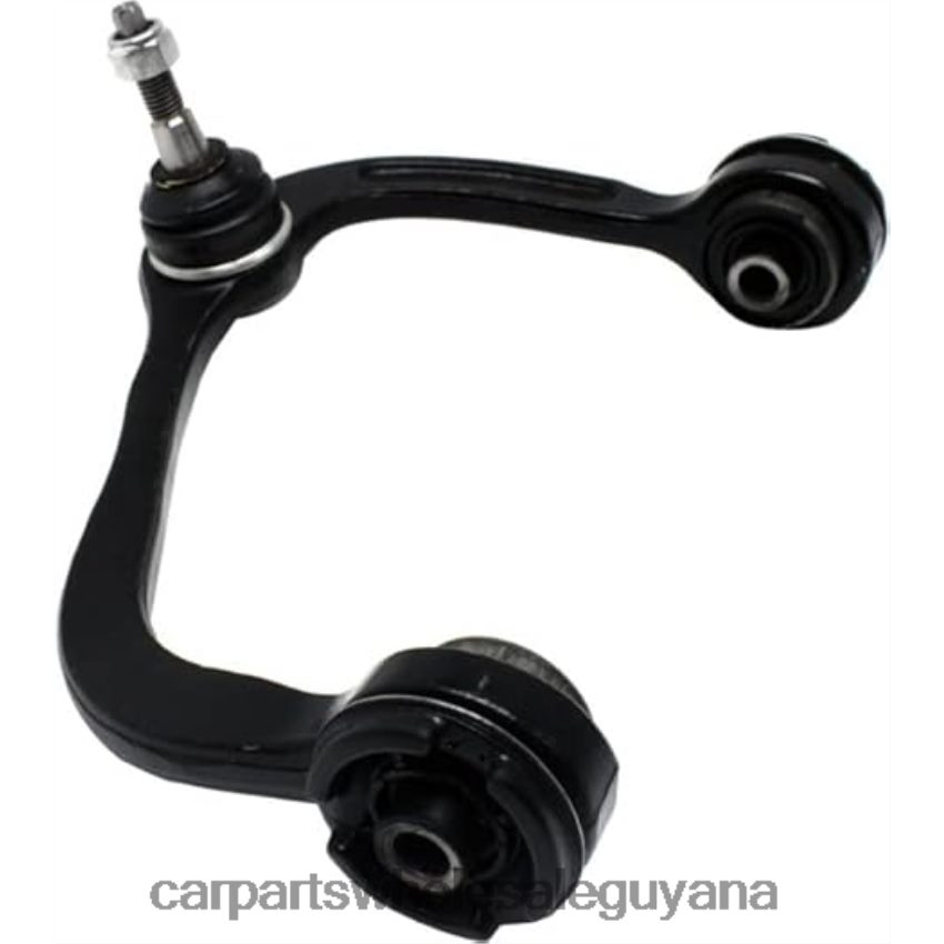 Auto Parts Wholesale Near Me 4L3Z-3085-AB - CONTROL ARM 2H8ZVL60 Ford