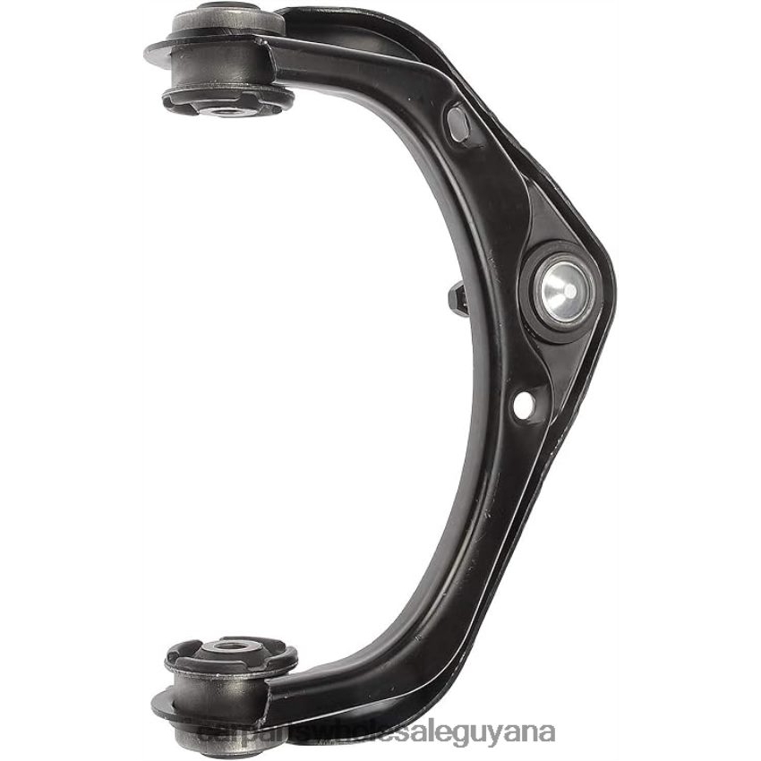 Auto Parts Wholesale Near Me 6L2Z-3085-AA - CONTROL ARM 2H8ZVL40 FORD
