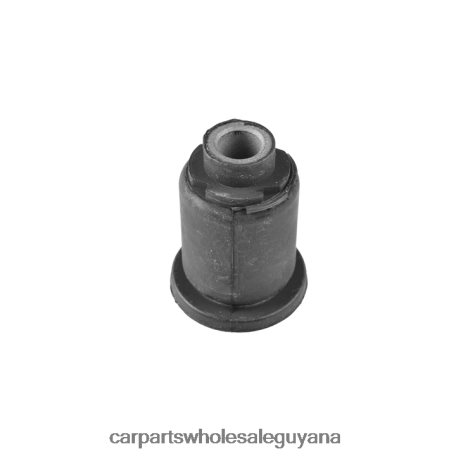 Auto Parts Wholesale Near Me XDHJV1460 Control Arm Trailing Bushing EC01-34-470C FORD