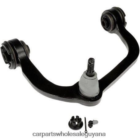 Auto Parts Wholesale Near Me XDHJV420 6L3Z-3085AL Control Arm FORD