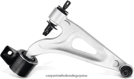 Auto Parts Wholesale Near Me XDHJV460 5F2Z-3078BA Control Arm FORD