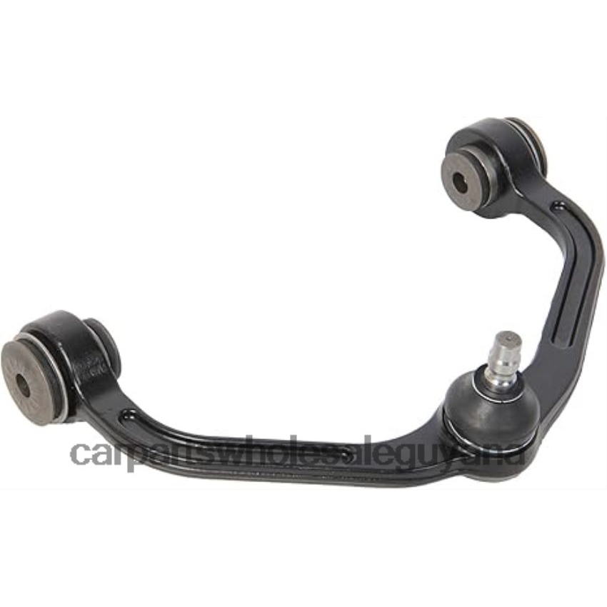 Auto Spare Parts Guyana F87Z-3085-AA - CONTROL ARM 2H8ZVL58 Ford