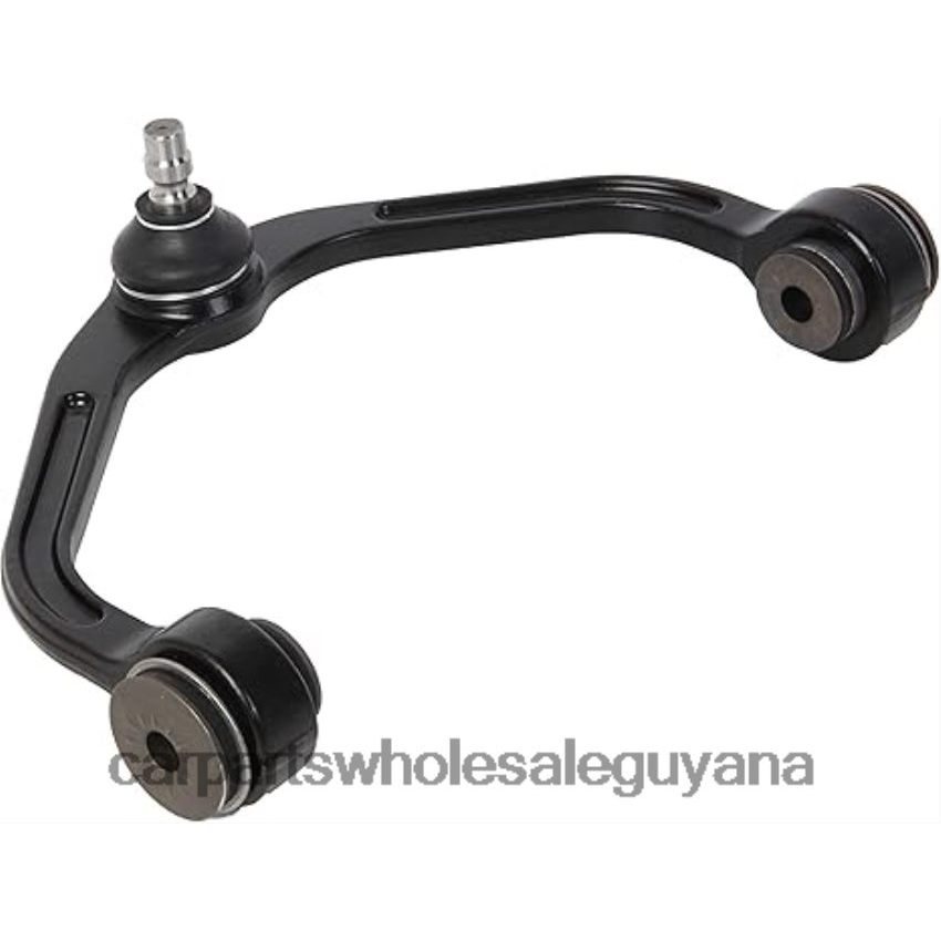 Auto Spare Parts Guyana F87Z-3085-AA - CONTROL ARM 2H8ZVL58 Ford