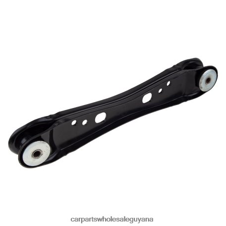 Auto Spare Parts Guyana XDHJV1188 Control Arm 85NU-5K742A FORD