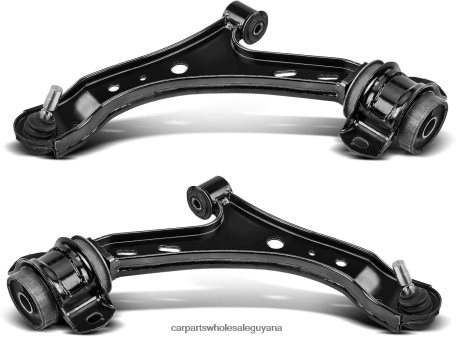 Auto Supply Guyana XDHJV806 Control Arm 4R3Z-3078A FORD