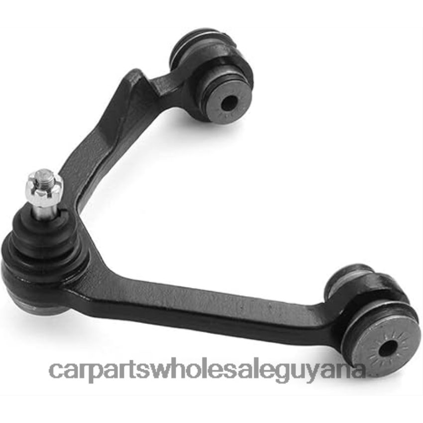 Car Accessories Guyana F75Z-3085-BA - CONTROL ARM 2H8ZVL52 Ford